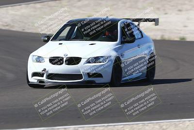 media/Oct-04-2025-Speed Ventures (Sat) [[3f074c1365]]/Black/Session 2 (Turn 3)/